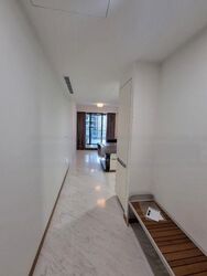 Marina One Residences (D1), Apartment #572710071